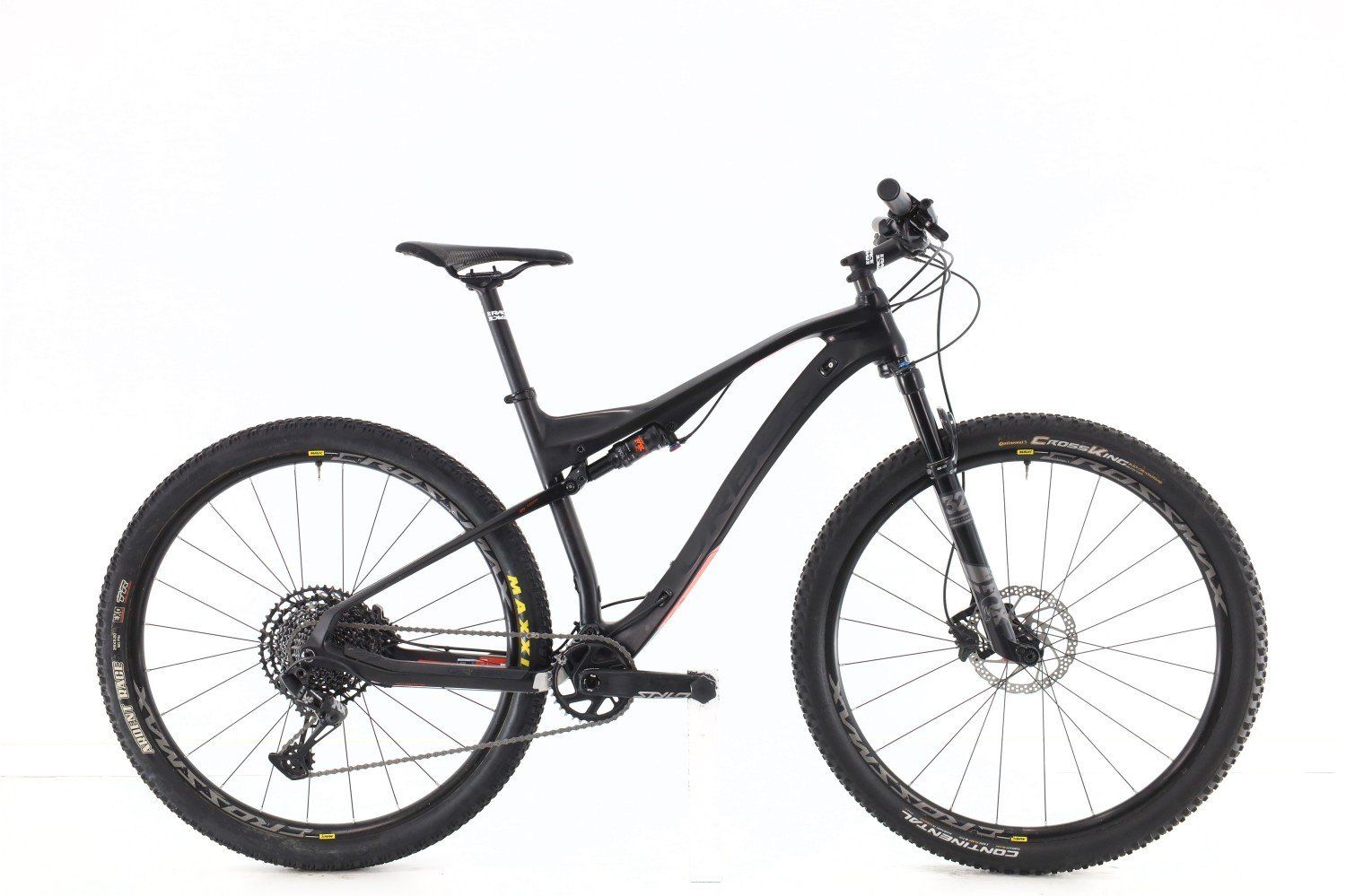 Orbea oiz 2025 m50 2020