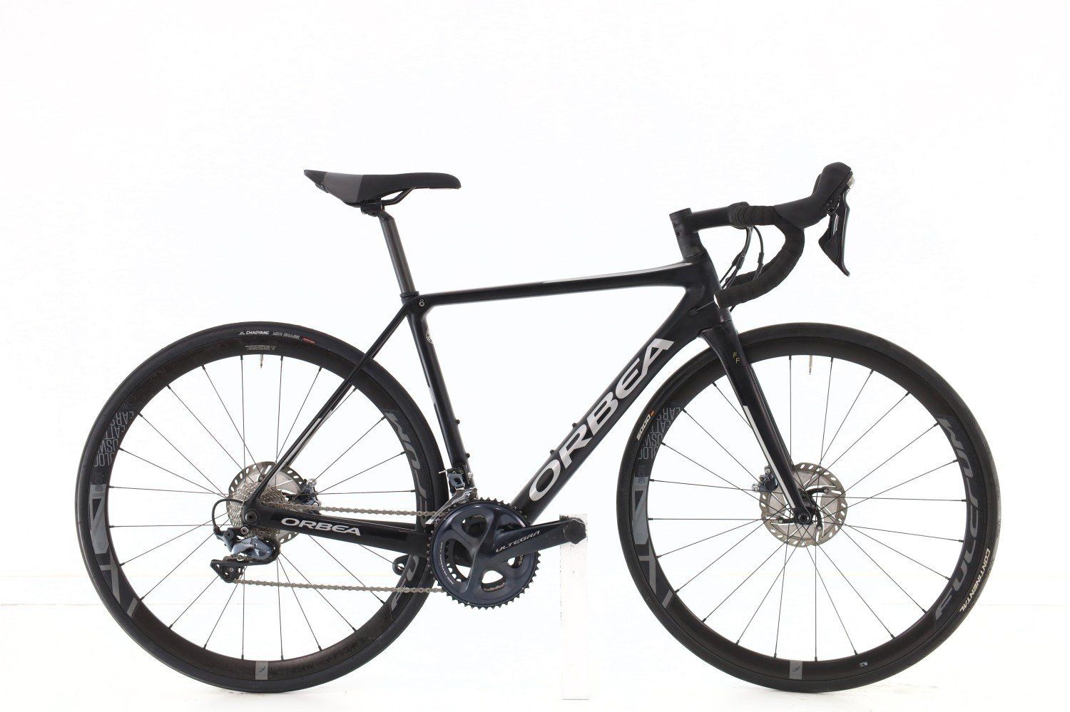 orbea-orca-m20-gebraucht-kaufen-52-cm-buycycle-de