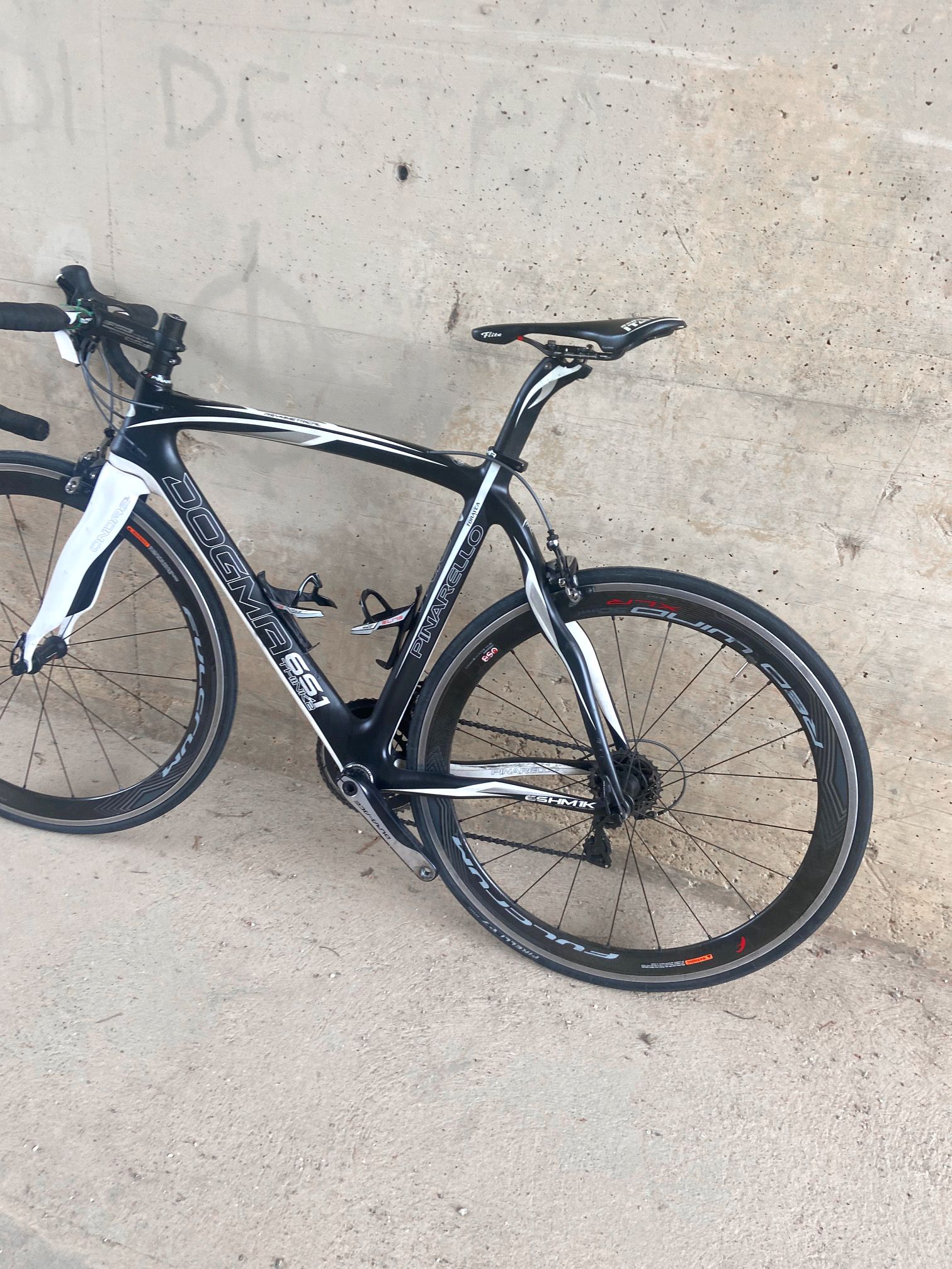 Pinarello dogma 65.1 sale think 2 price