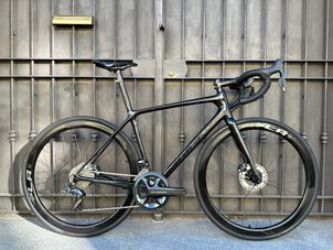 2019 tcr discount advanced 1 disc