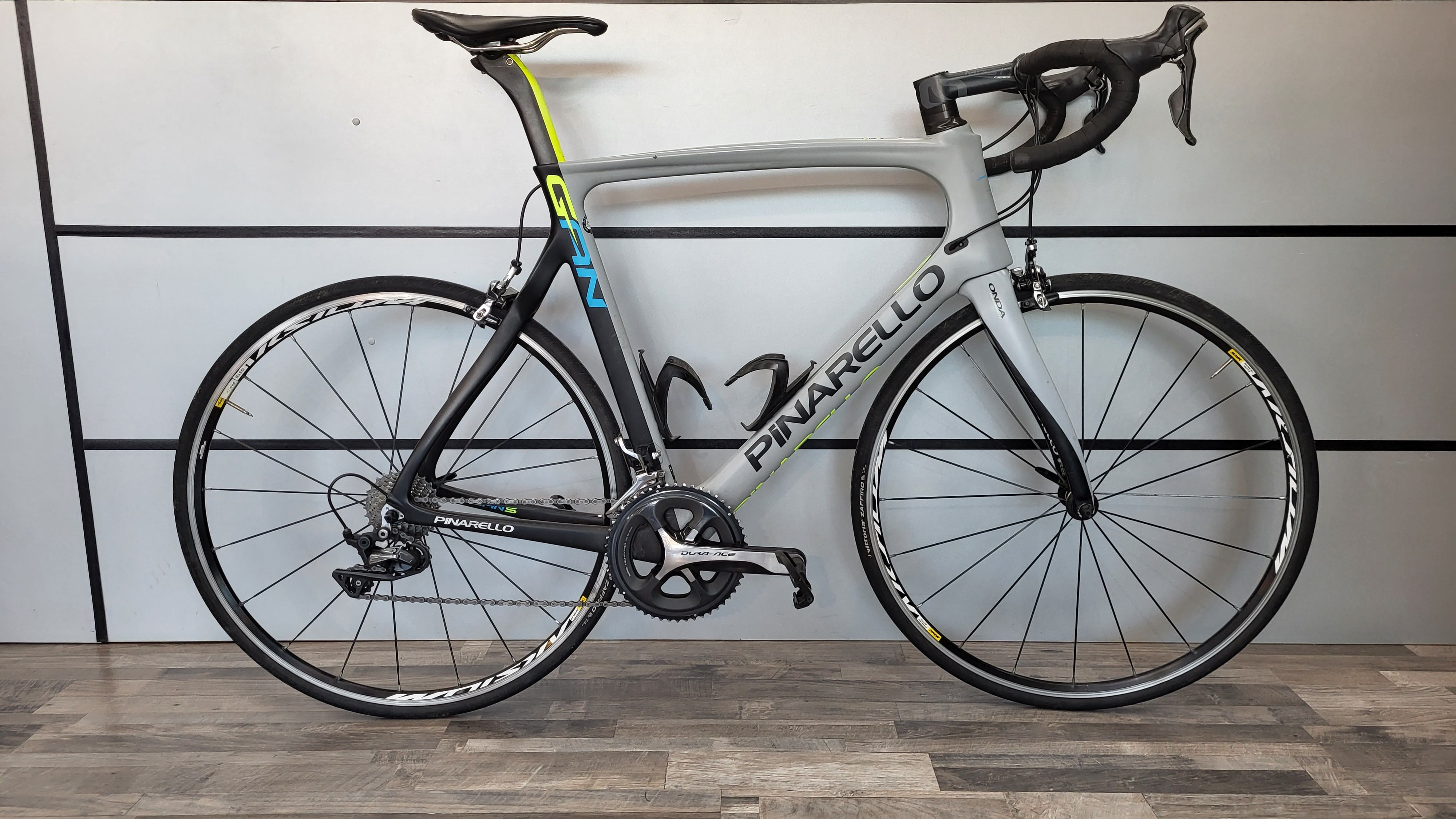 Pinarello gan s 2021 hot sale