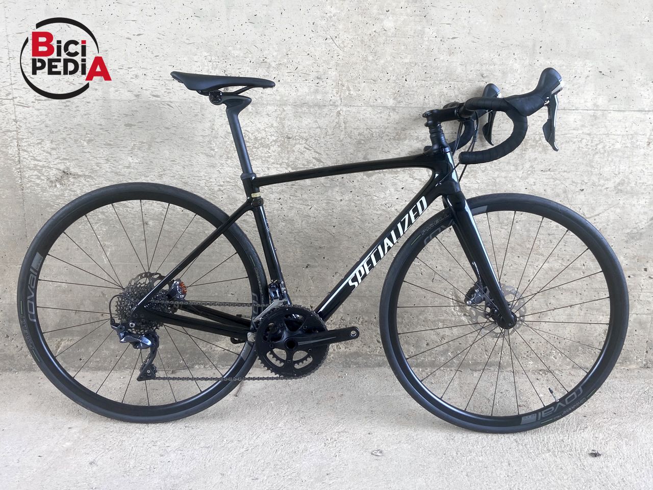 specialized roubaix 52