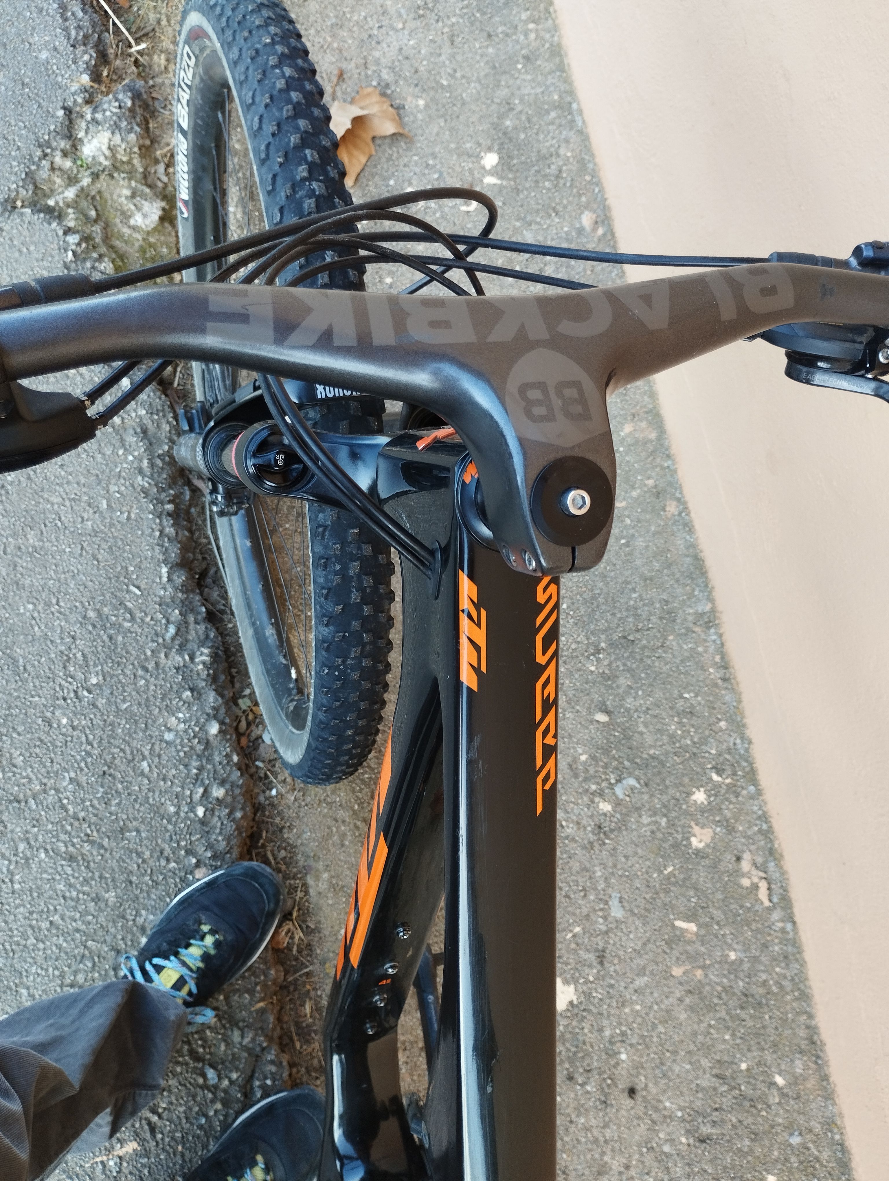 Bicicletas ktm best sale carretera 2020