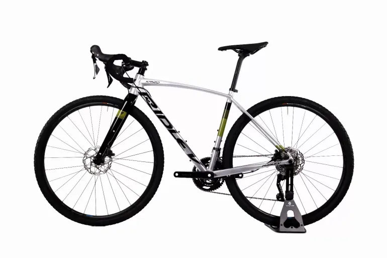 Ridley kanzo a grx 600 online 2021