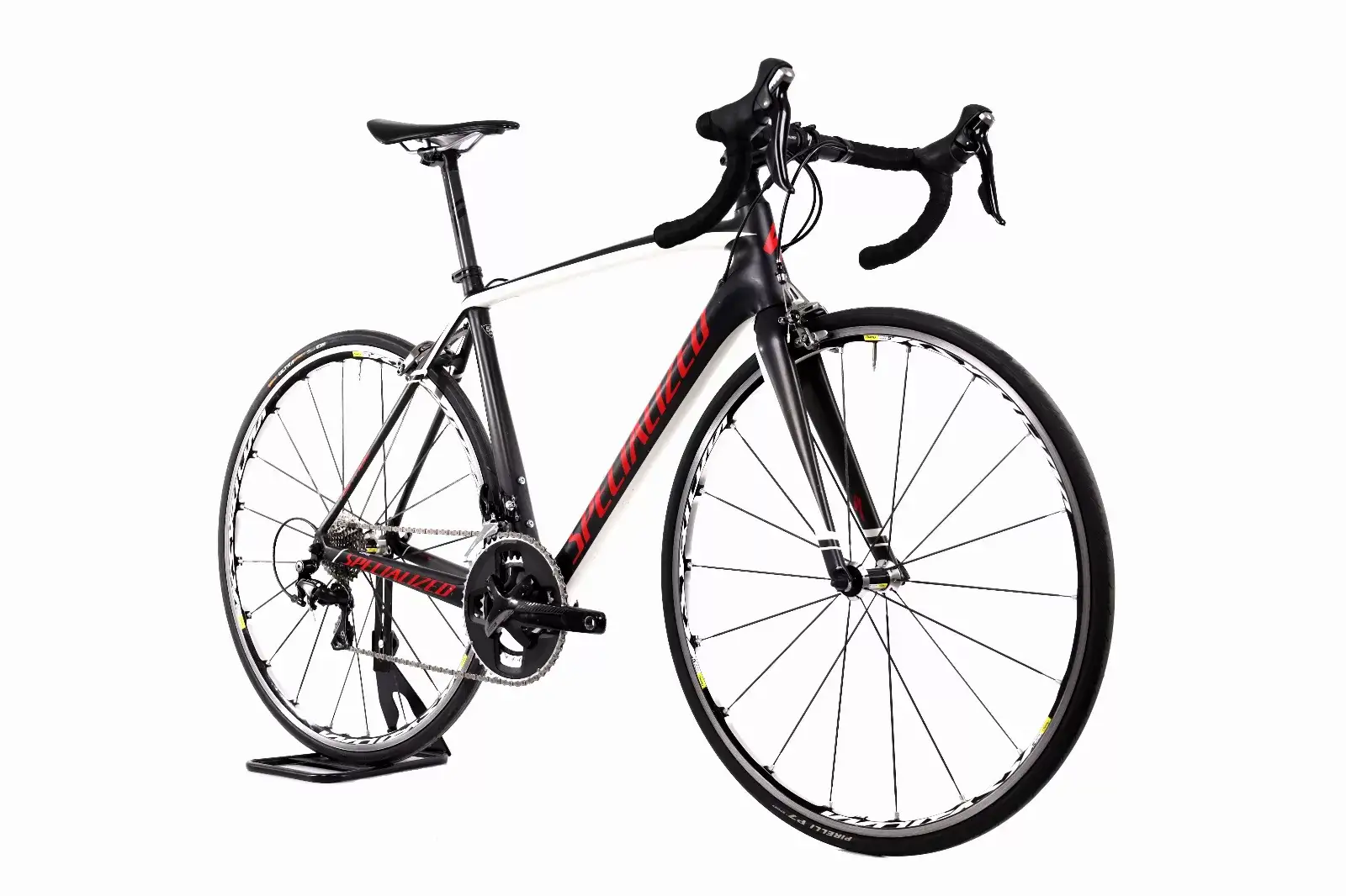 Specialized tarmac sport online 105