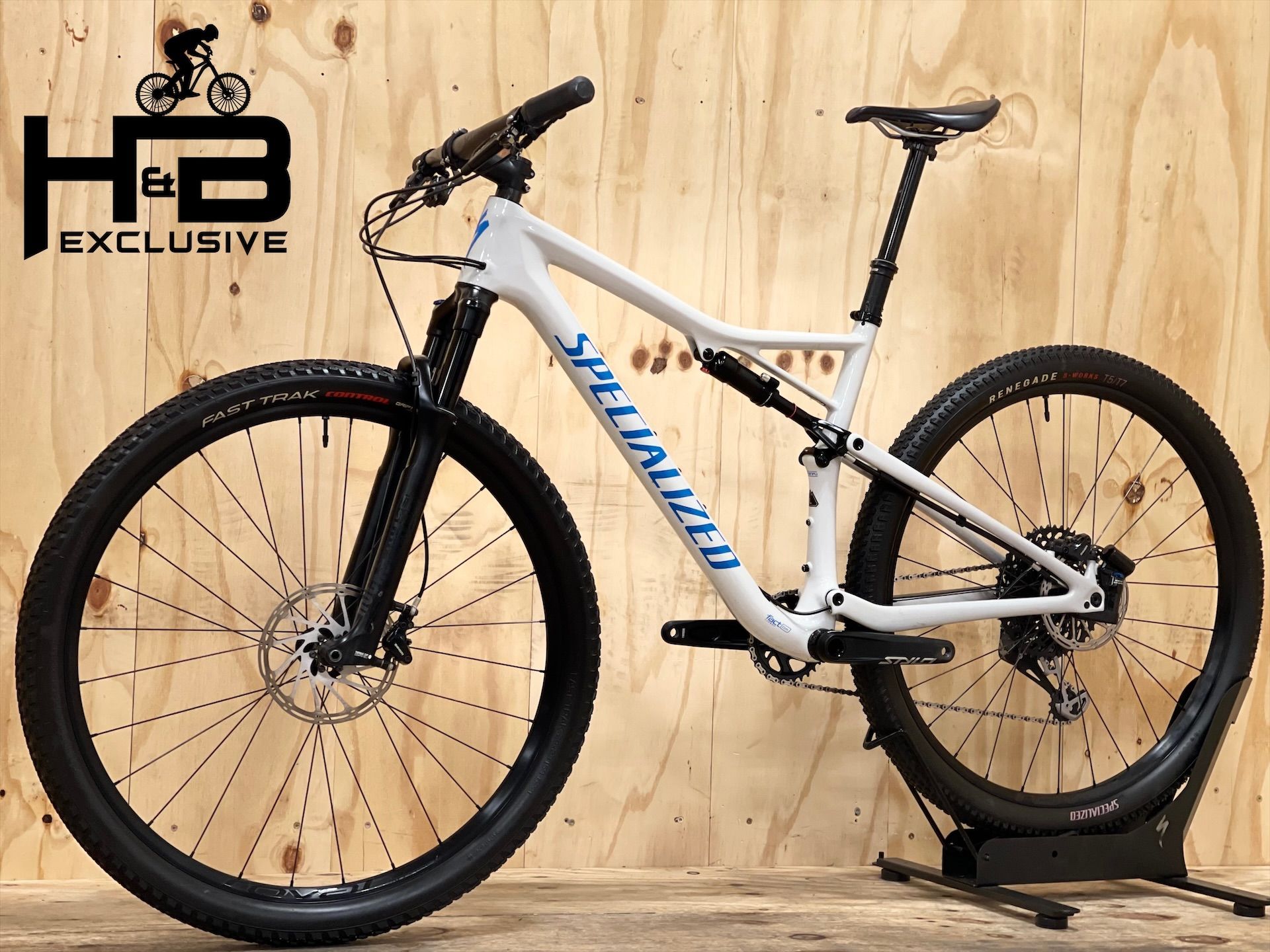 Epic evo best sale carbon 2020