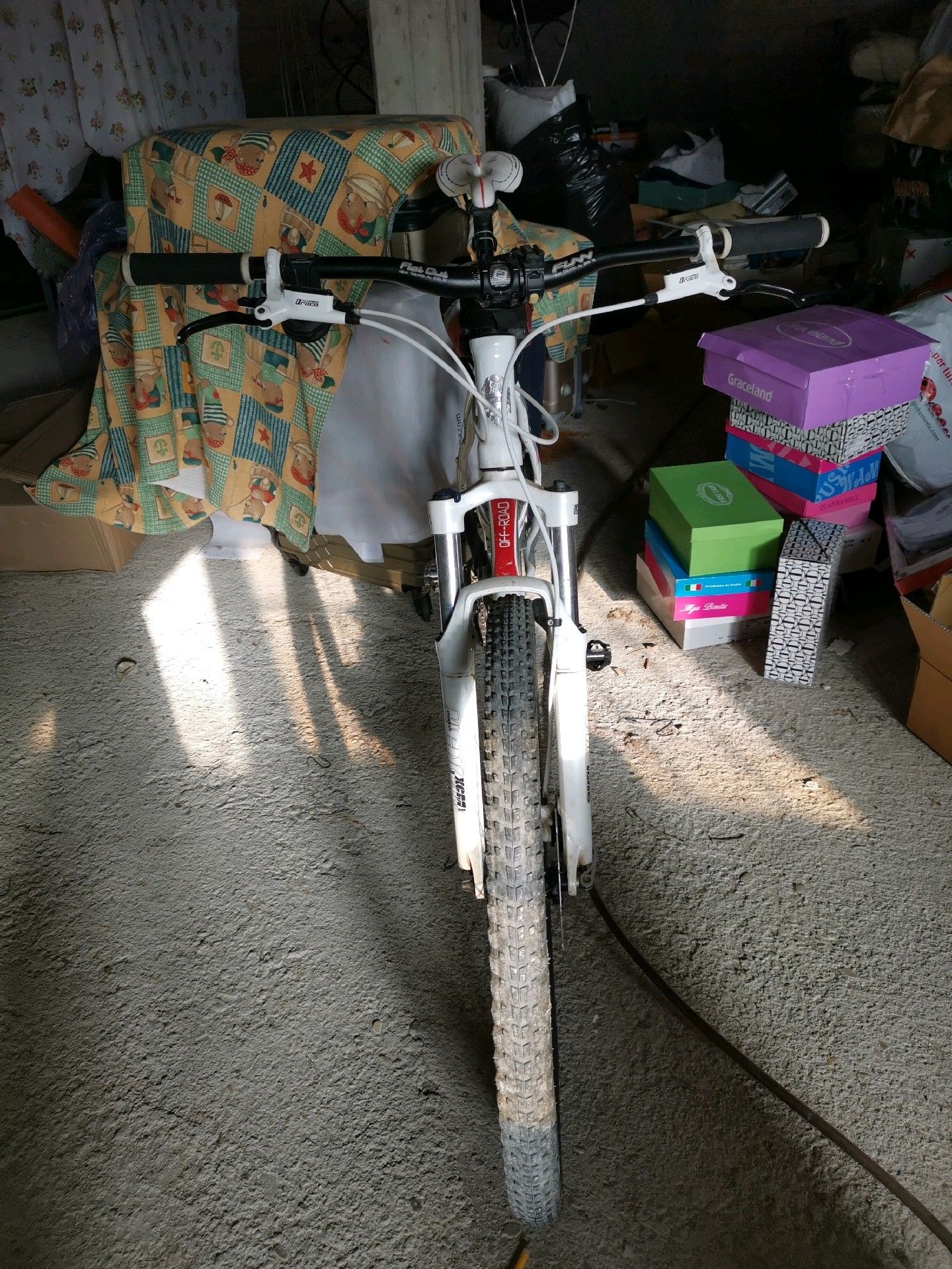 Bianchi kuma for cheap sale