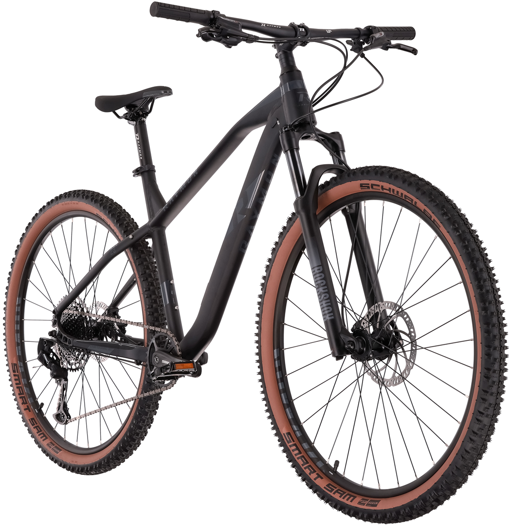 Mtb raymon best sale