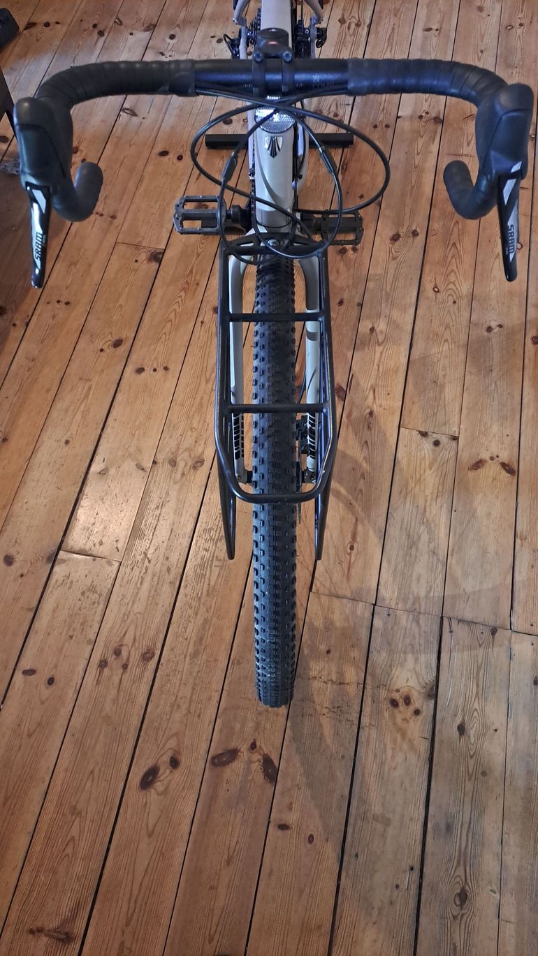 Trek 920 online 2021