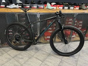 Specialized - Epic HT pro, 2020