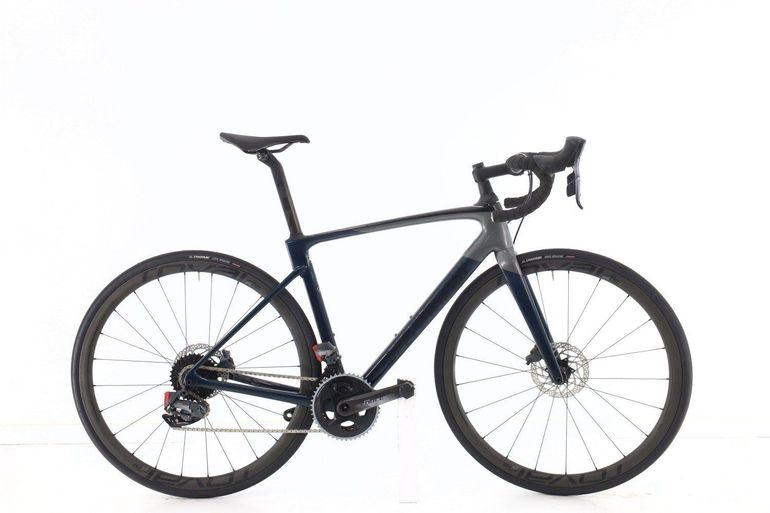 2020 specialized hotsell roubaix pro