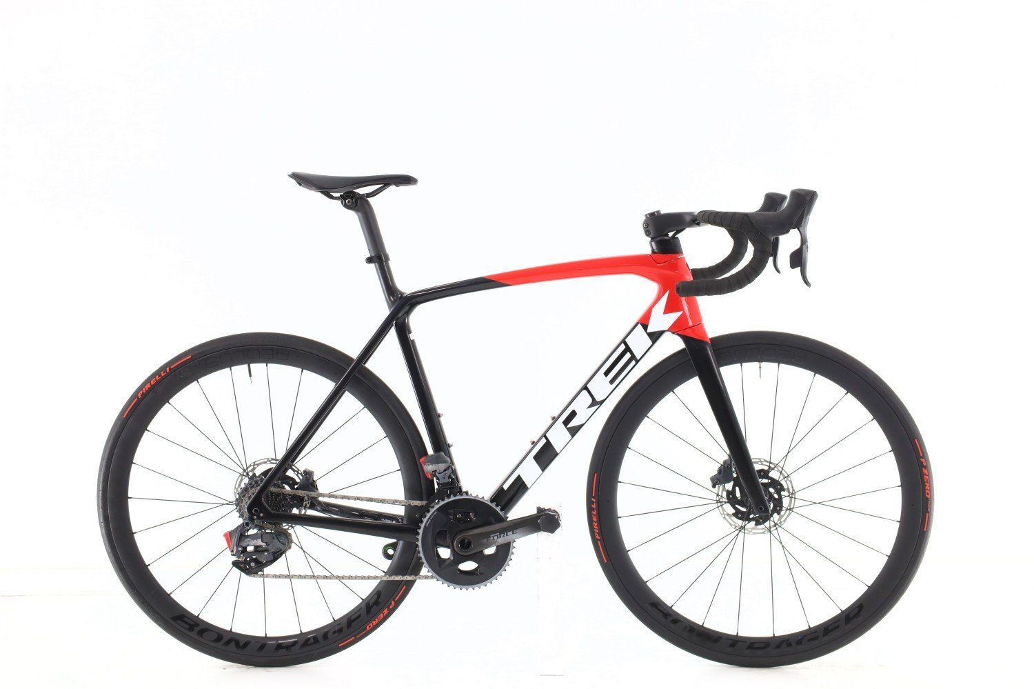 trek-emonda-sl6-axs-12v-used-in-56-cm-buycycle