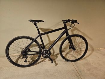 Cannondale bad boy 9 deals 2014