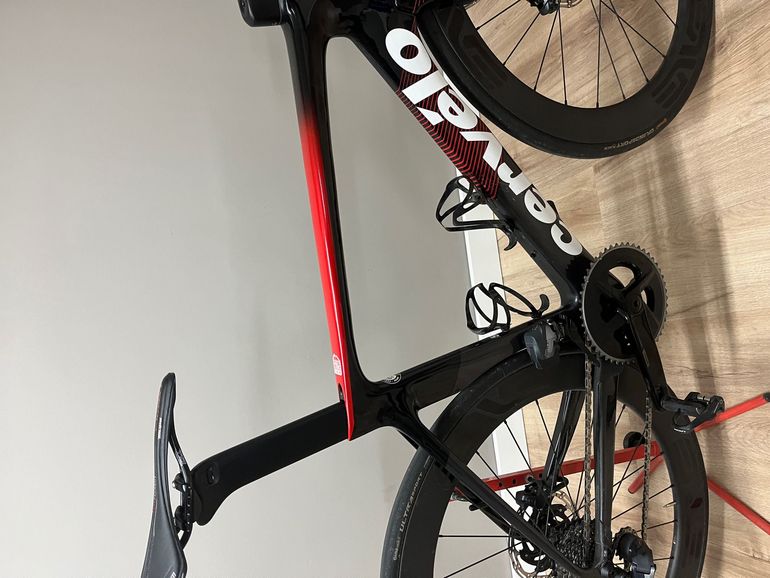 2021 cervelo s3 online disc