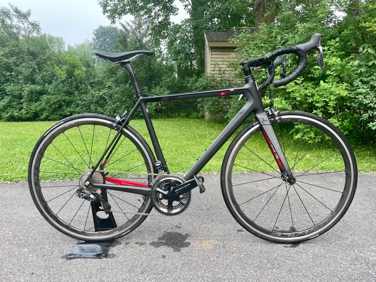 Argon gallium clearance pro 2019