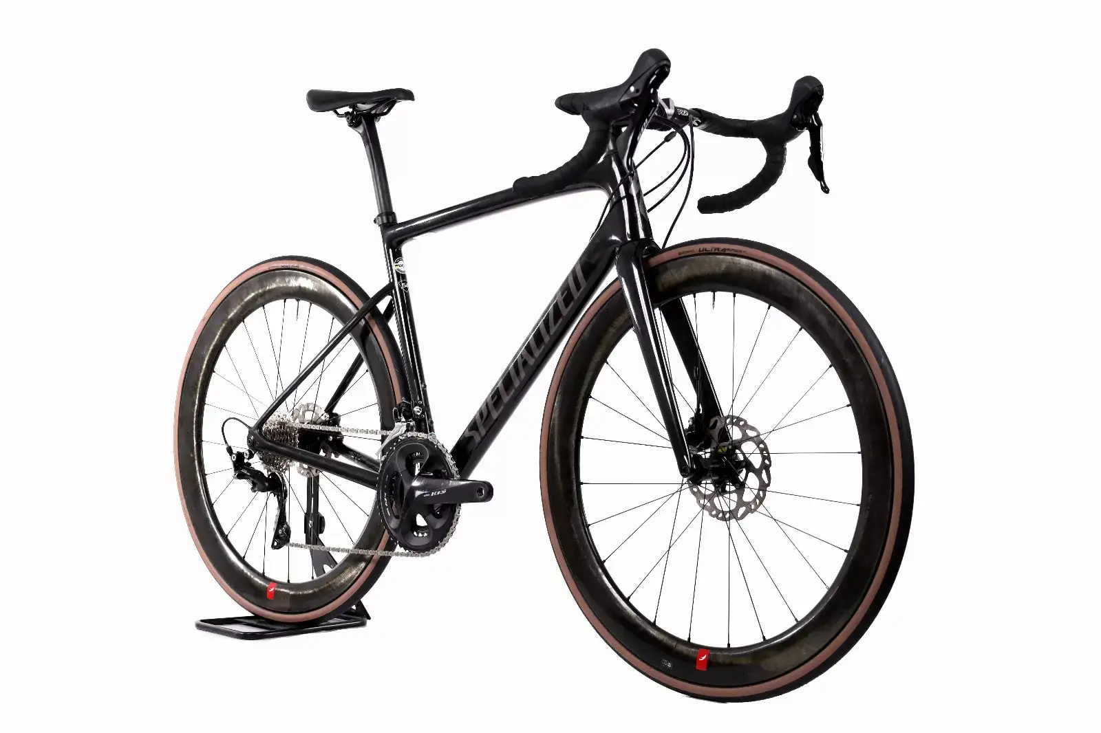 Specialized tarmac disc clearance sport 2021