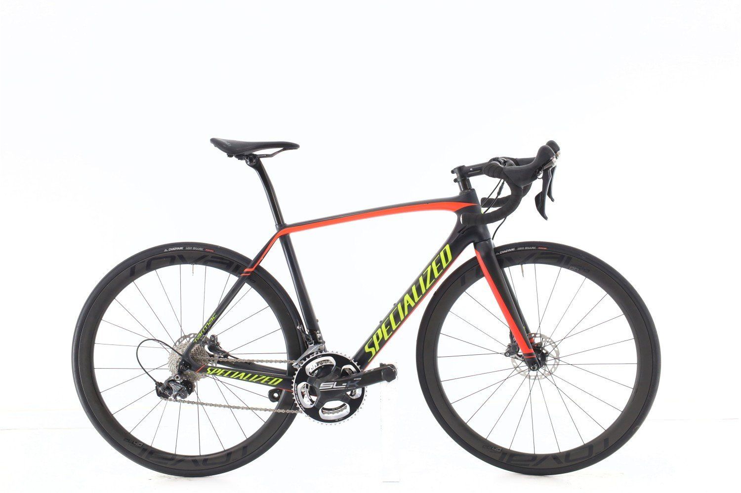 2019 specialized tarmac hotsell expert disc