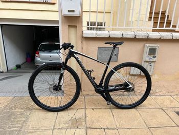 2016 specialized stumpjumper comp 29 outlet hardtail