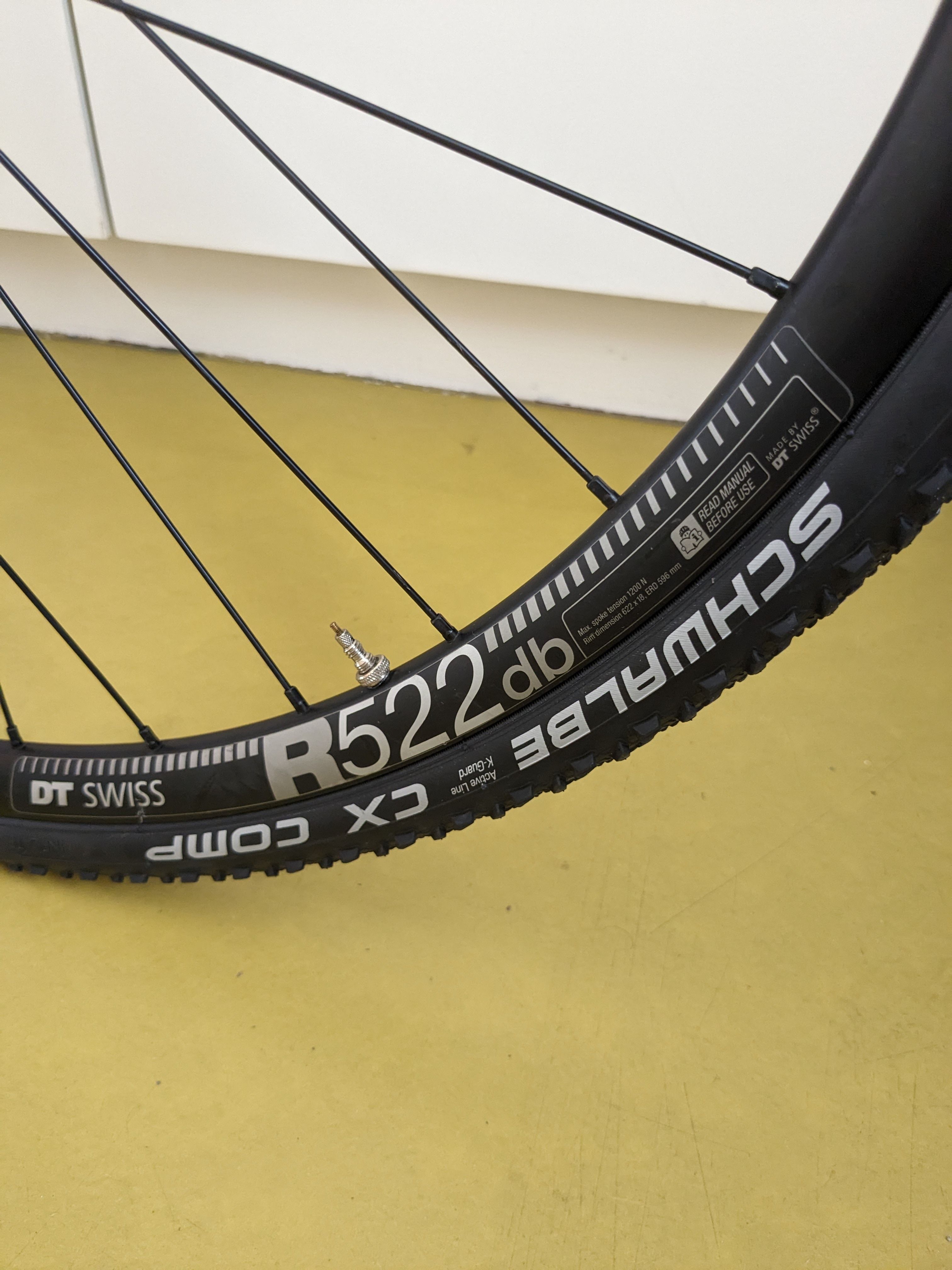 Bmc alpenchallenge ac01 cheap two 2019