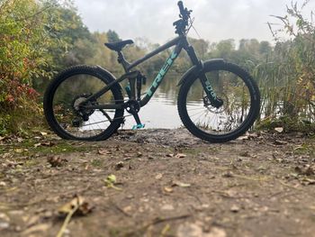 Encontra a tua mota de estrada usada bicicleta de cascalho e MTB