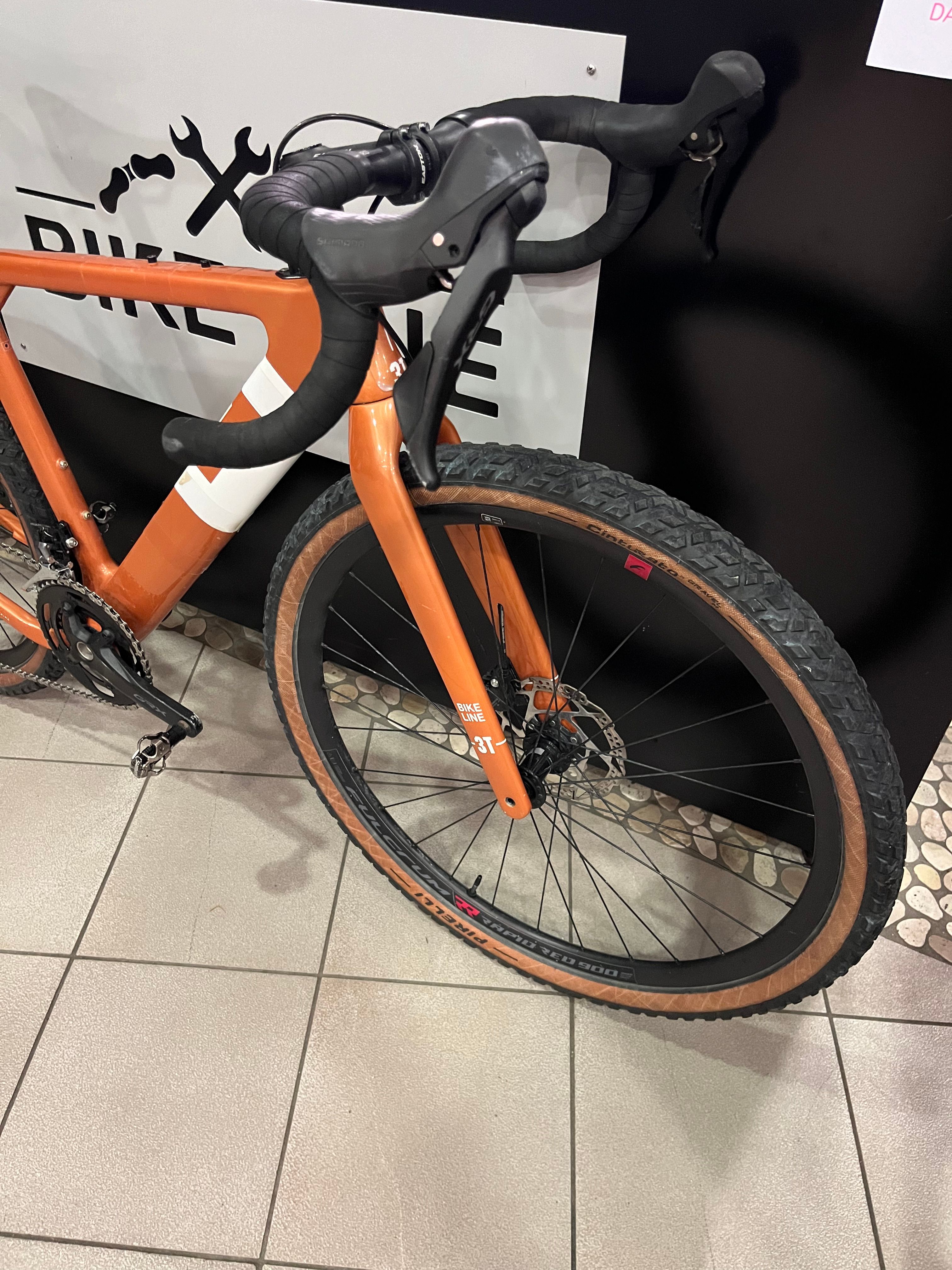 3t exploro grx discount 2x