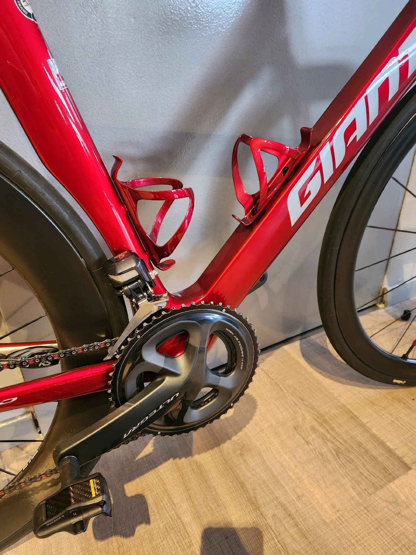 Giant propel advanced sl 0 online 2021