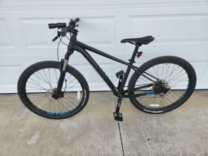 Cannondale trail deals 5 2020