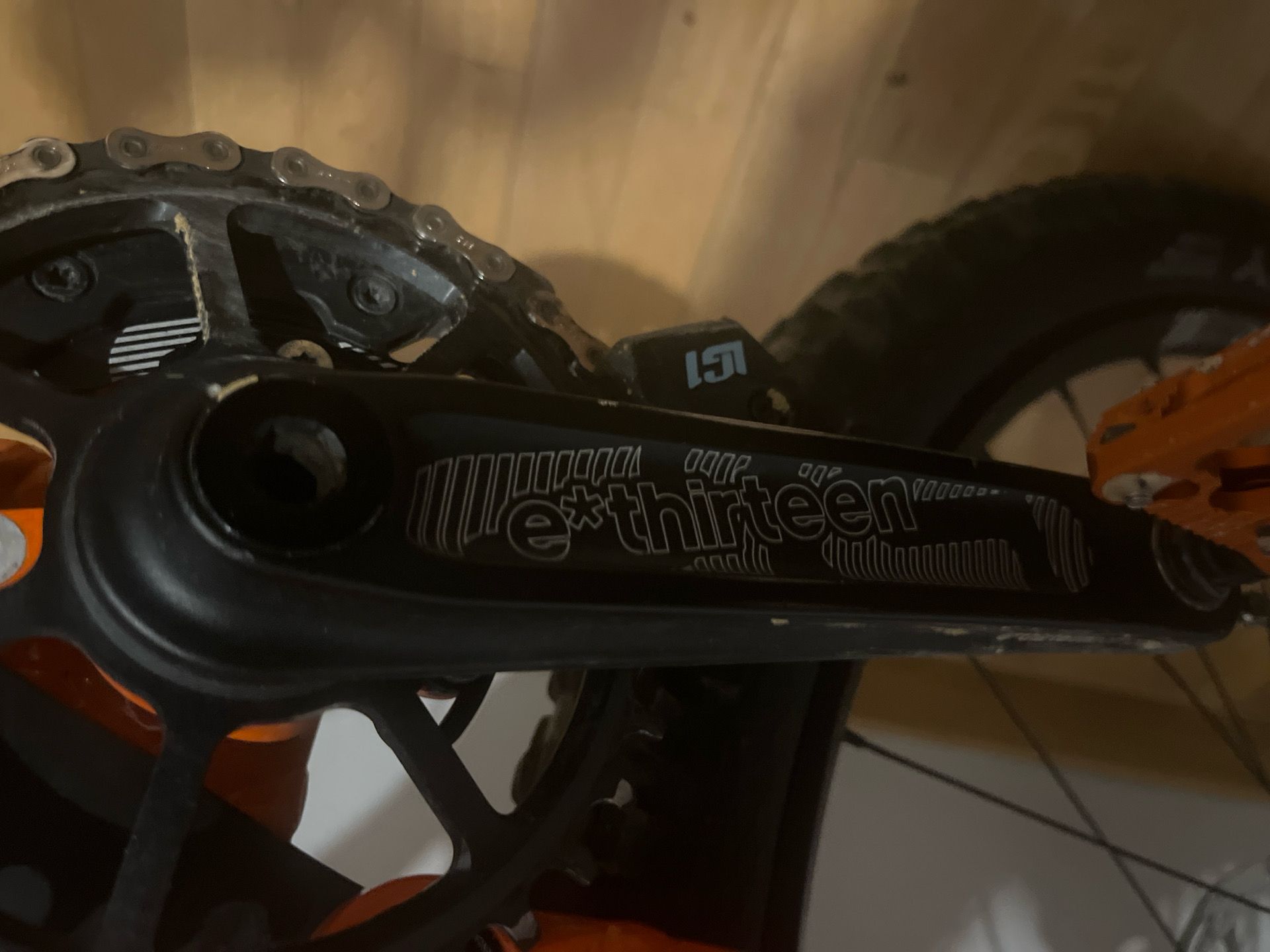 Commencal supreme dh 29 hot sale signature