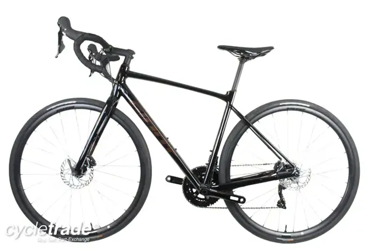 Giant contend ar 1 road sale bike 2020