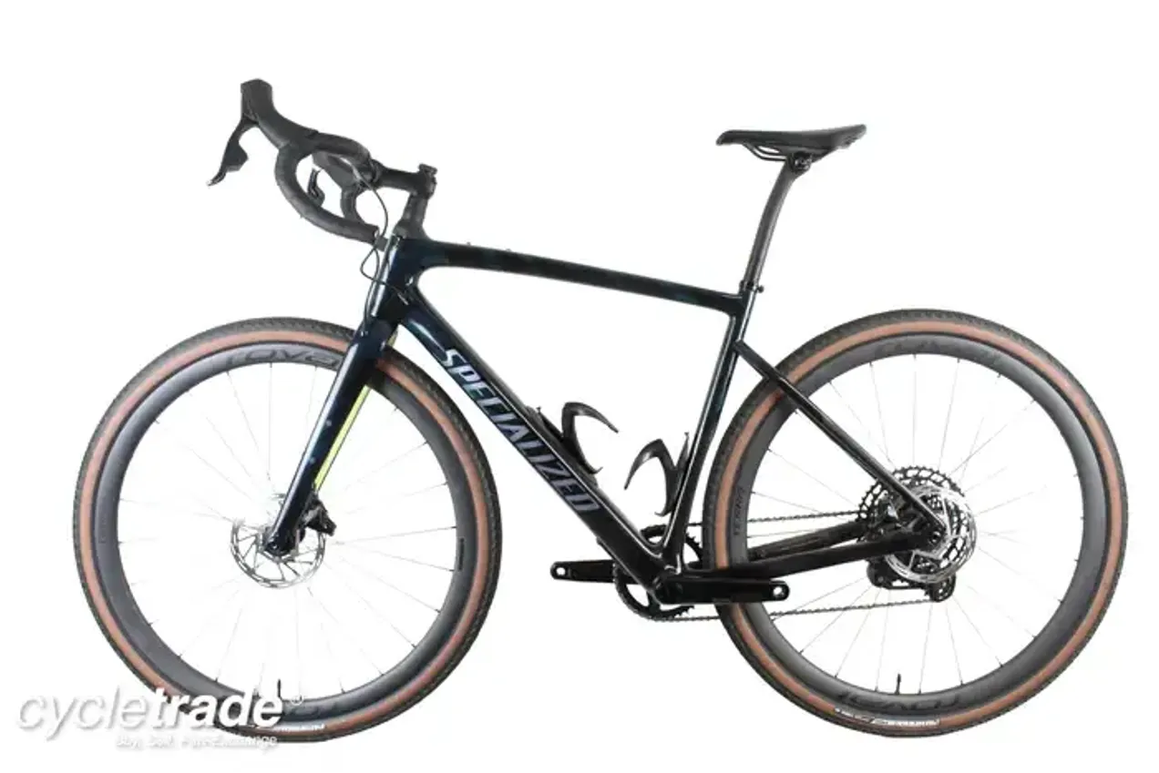 Specialized diverge expert carbon 2024 2020