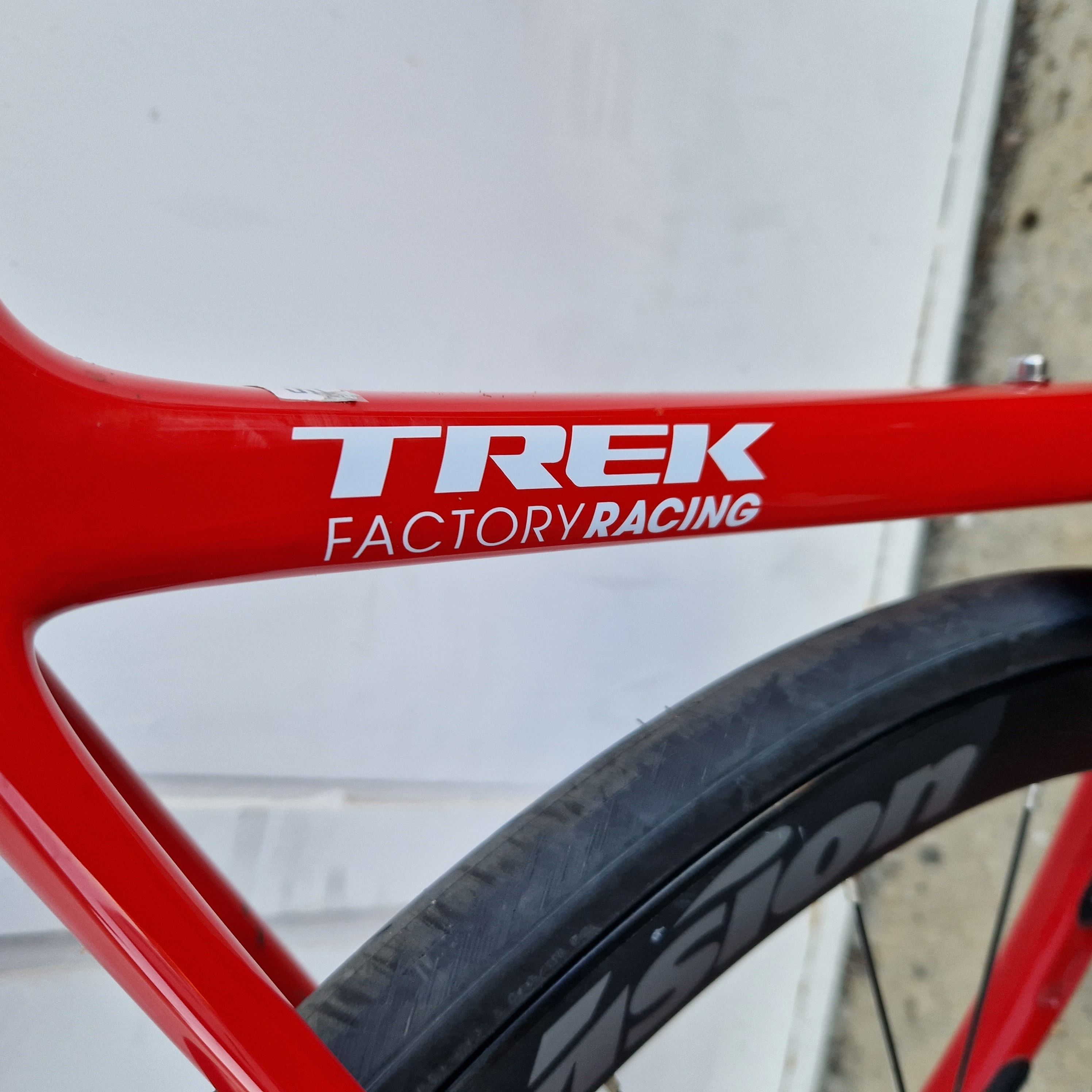 Trek emonda deals slr disc 2020