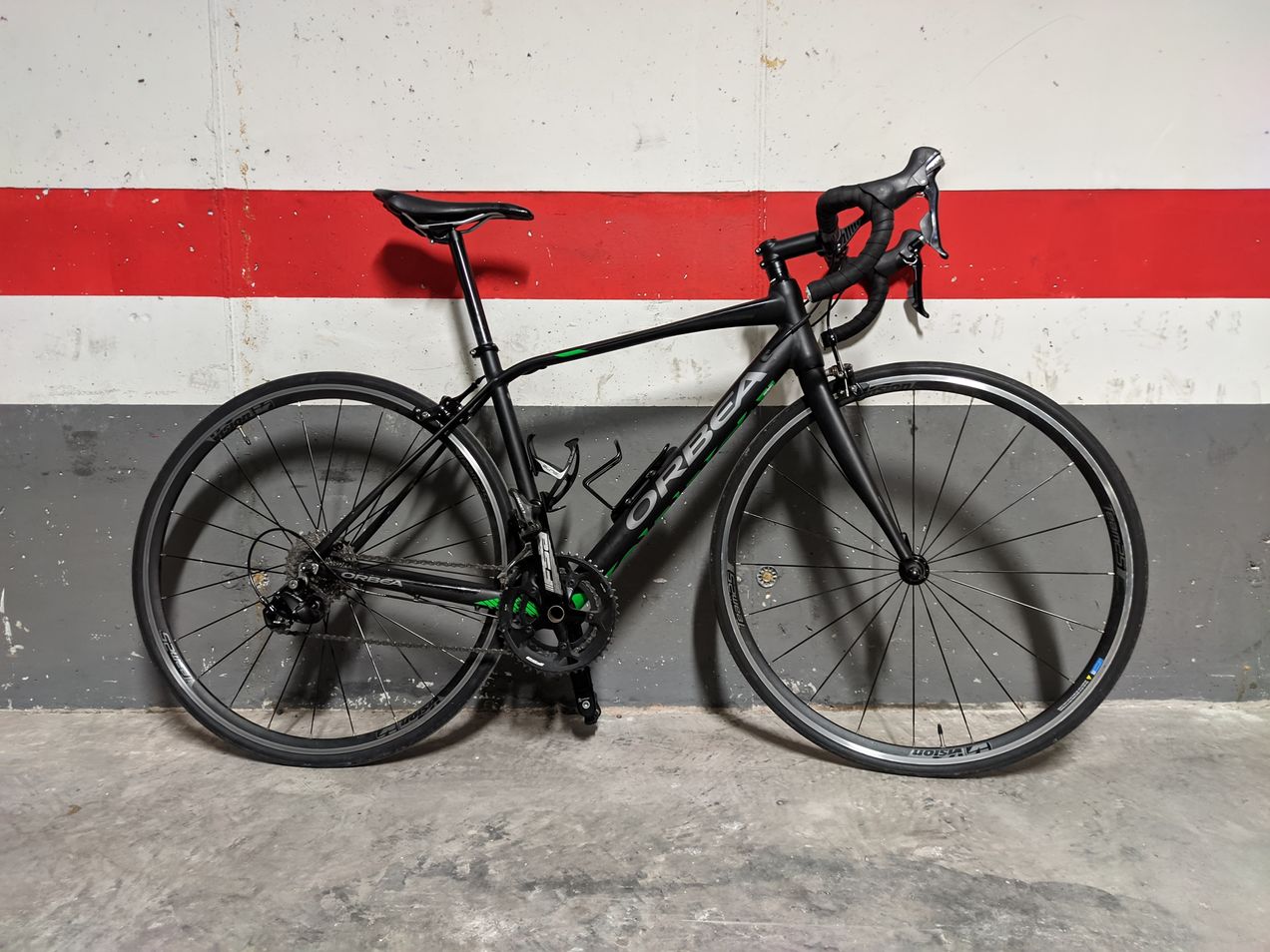 Orbea avant 2024 h40 2015