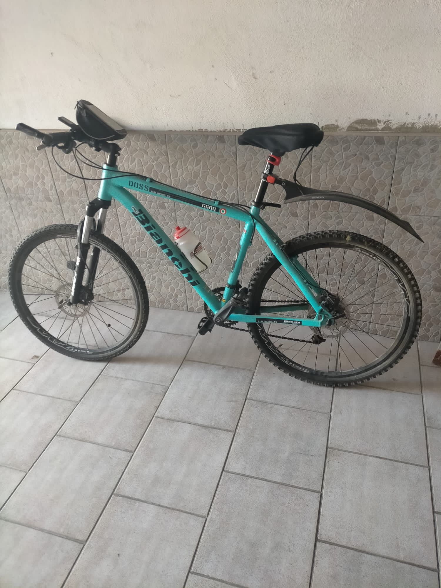 Specialized women's best sale pitch bike