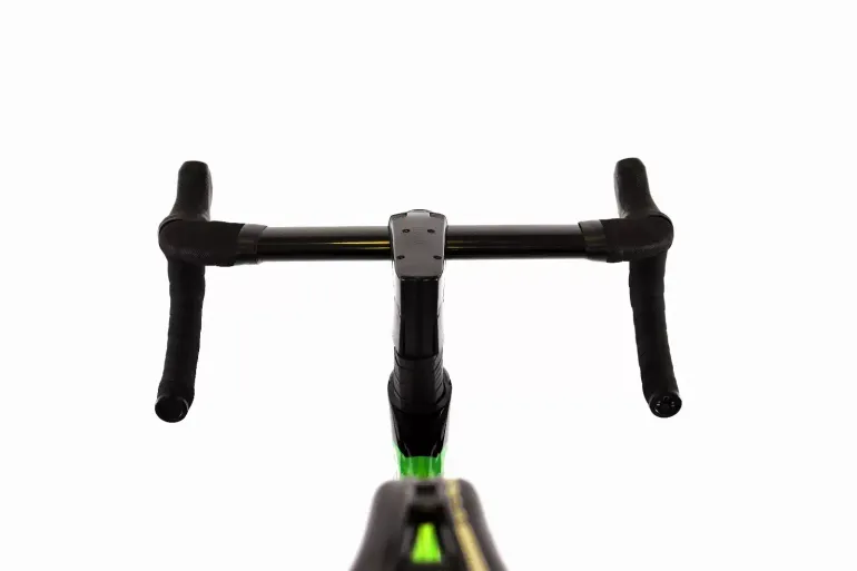 Giant slr 1 aero disc online composite