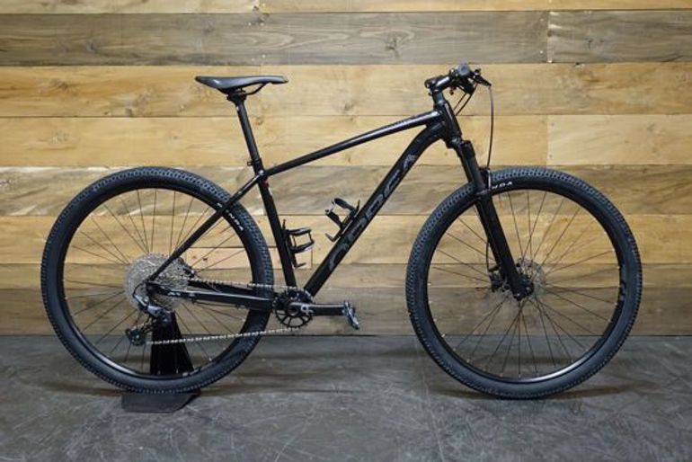 Specialized rockhopper discount pro 1x 2021