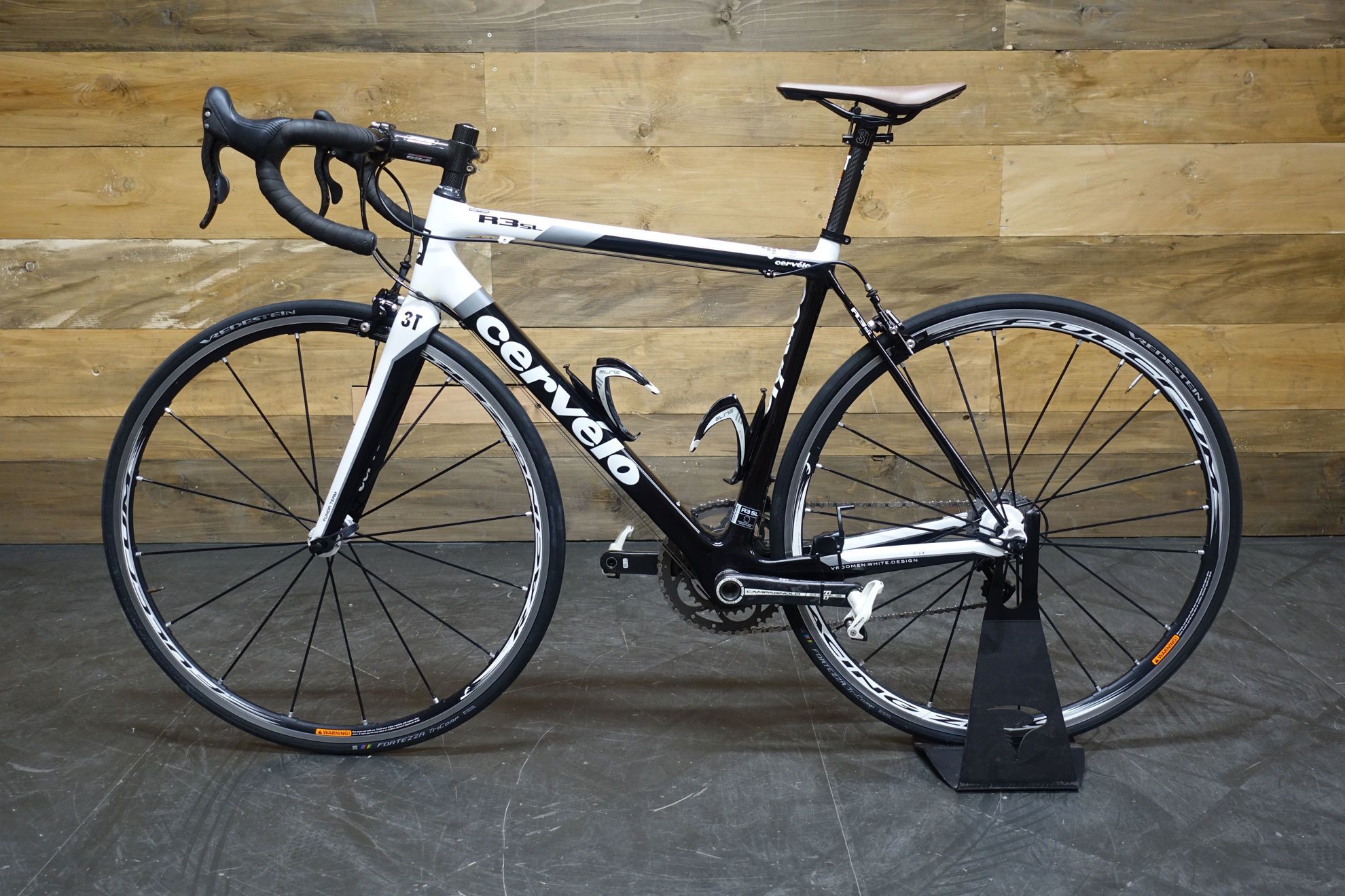 Cervelo discount r3 2010