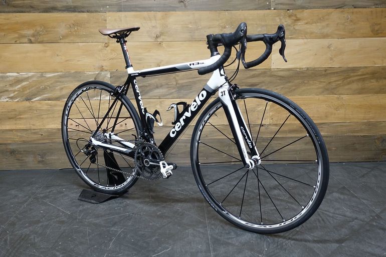 Cervelo 2024 r3 2016