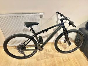 Trek - Procaliber 9.5, 2023