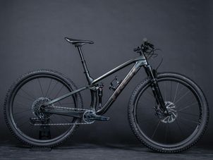 Trek fuel ex store 9.8 gx 2021