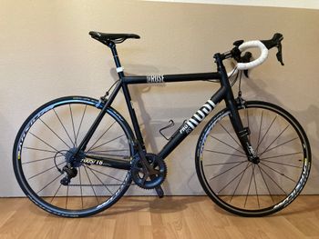 Bicicleta conor best sale pro 3000