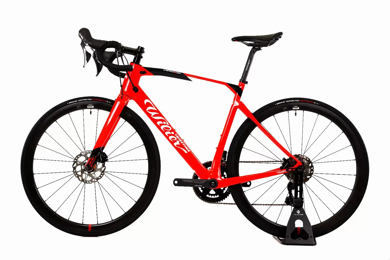 Wilier cento 2025 1 ndr 2021