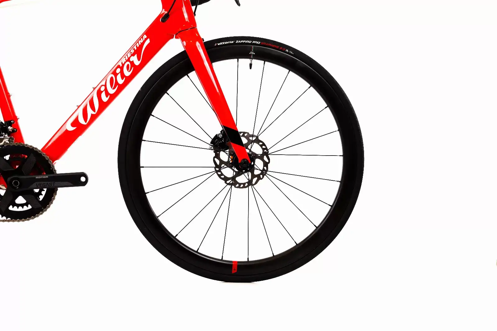 Wilier cento discount 1 ndr 2021