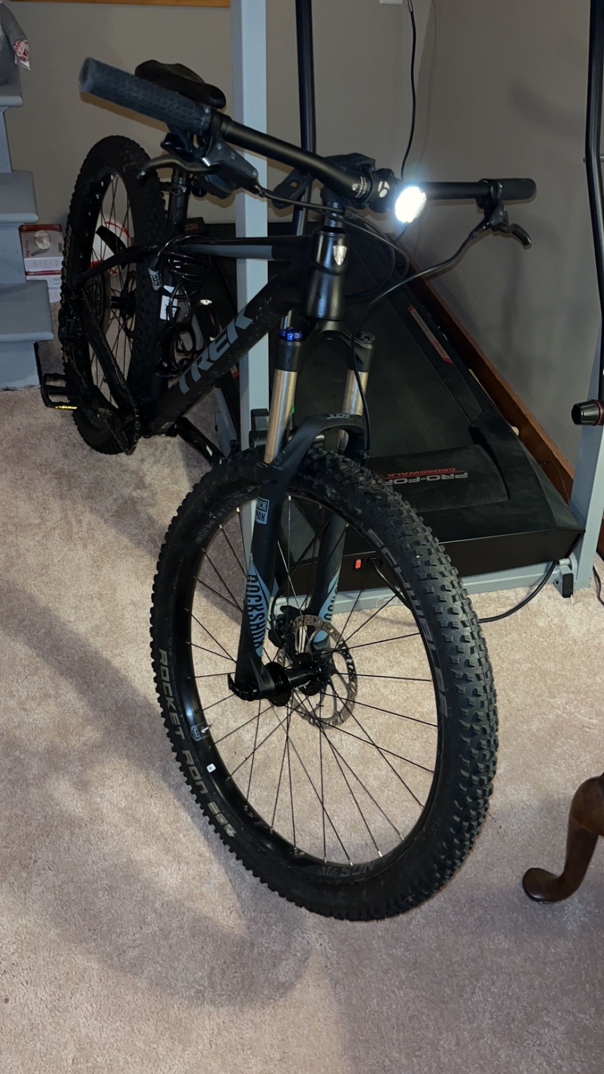 2018 trek roscoe online 7