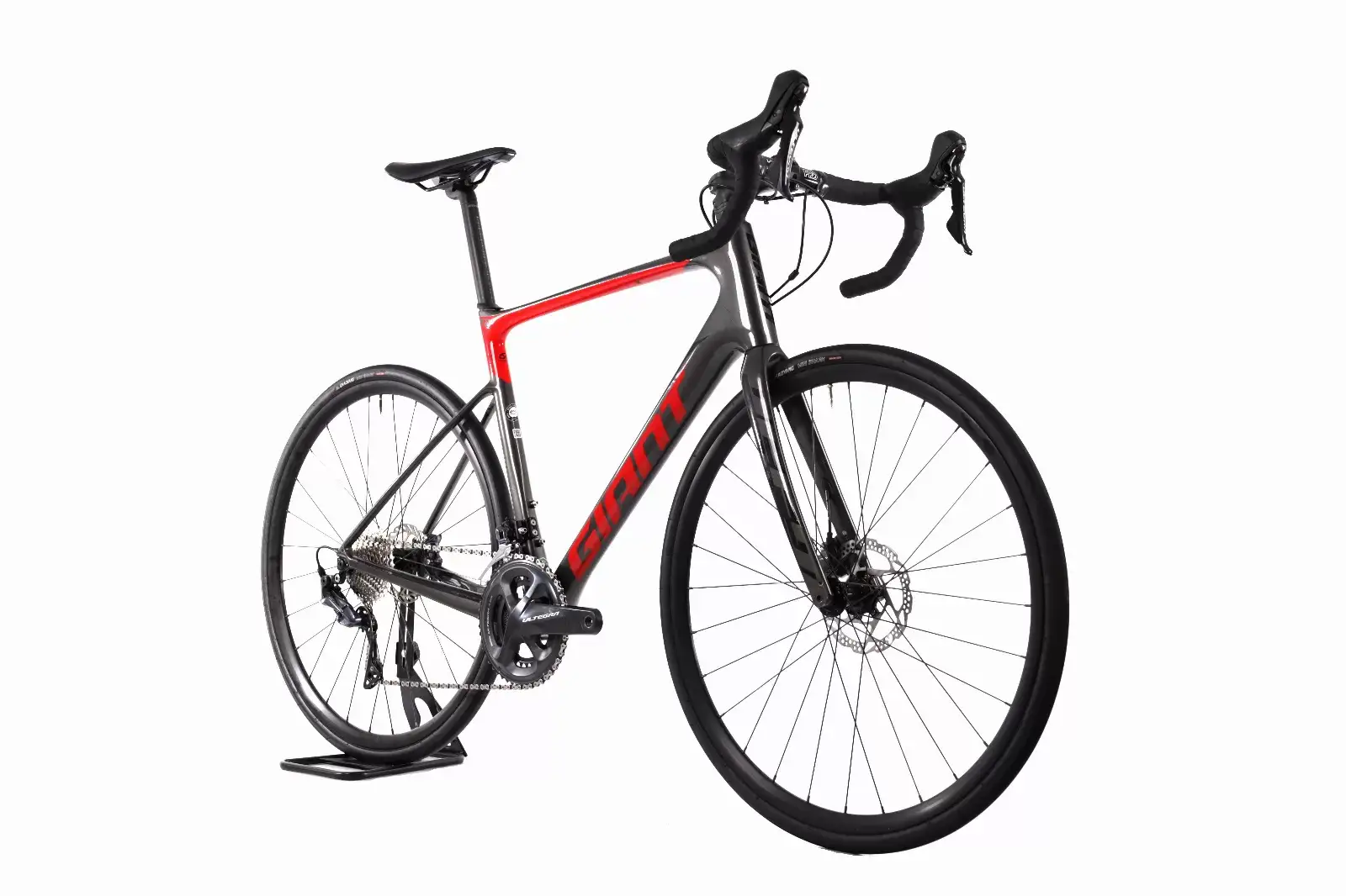 Giant defy best sale 1 2020