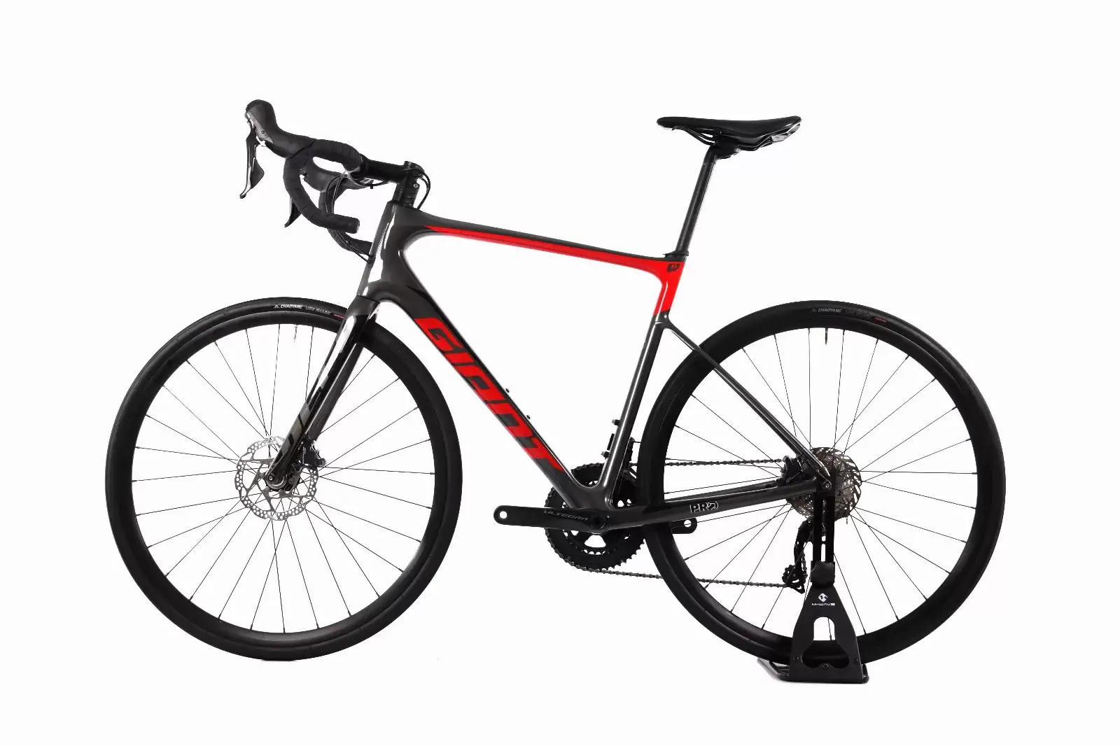 Giant defy best sale advanced pro 2020