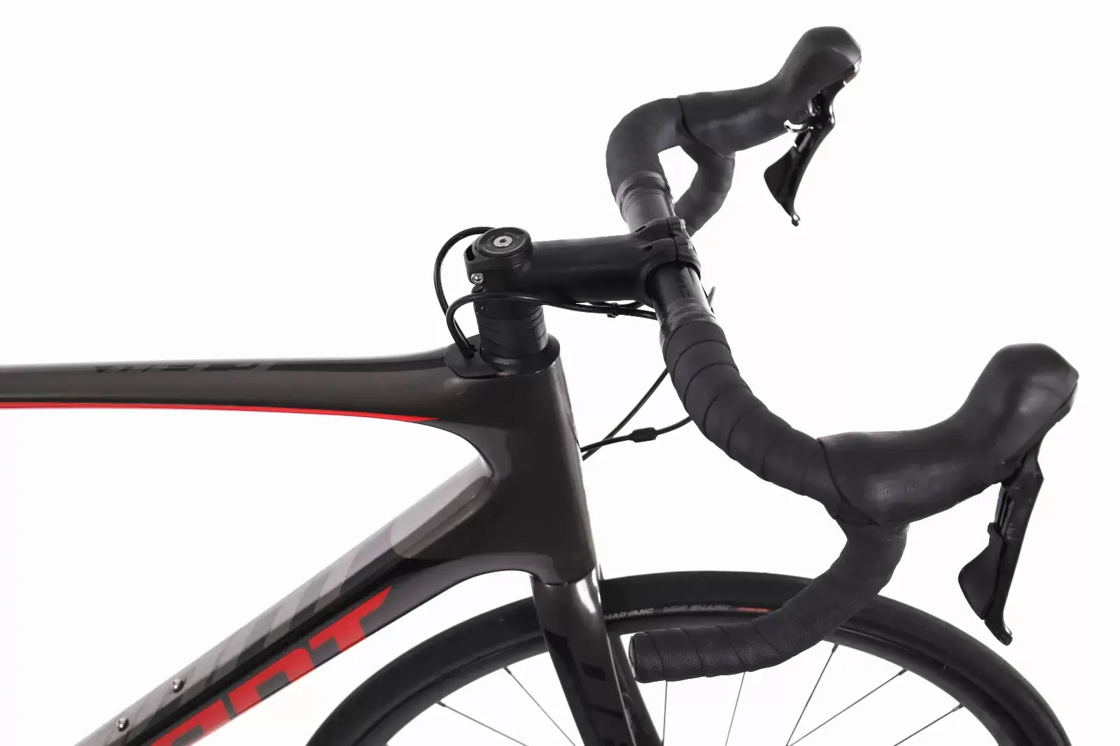 Defy advanced 1 sales 2020