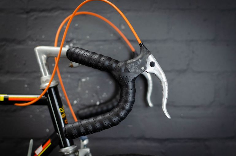 Used Peugeot PH11 1984 Road & Gravel — image 2 of 5
