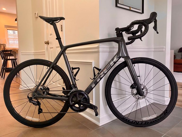 2021 trek emonda online sl6 pro