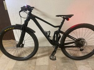 2019 scott 2025 spark 950