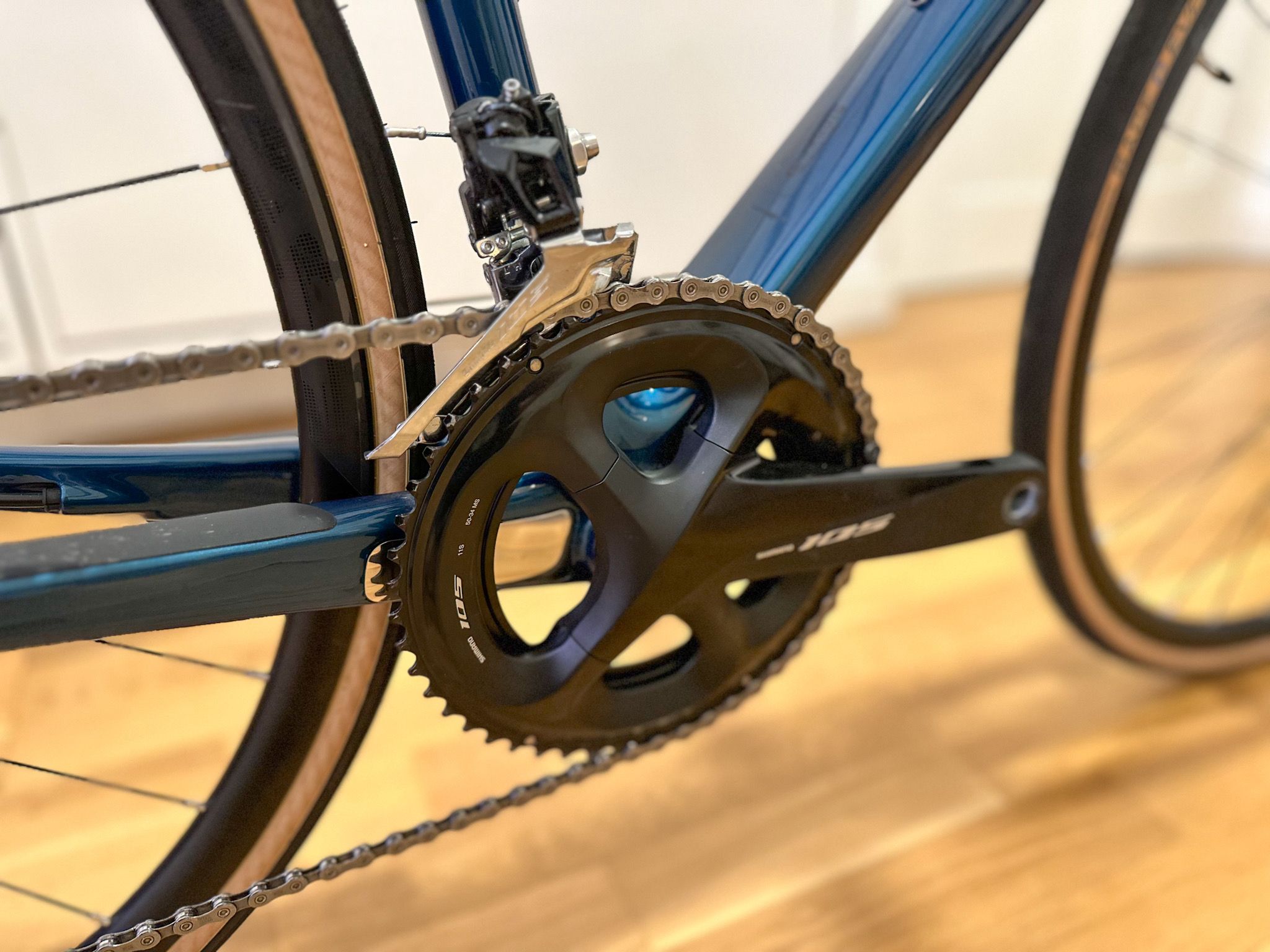 Scott contessa addict 25 best sale disc 2019